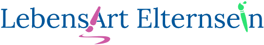 LebensArt Elternsein